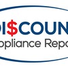 Discount Appliance Repair