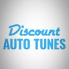 Discount Auto Tunes