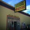 Discount Builders Supply