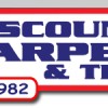 Discount Carpet & Tile