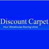 Discount Carpet