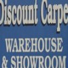Discount Carpet Warehouse & Showroom
