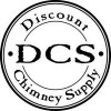Discount Chimney Supply