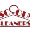 Discount Cleaners