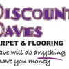 Discount Dave's