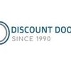 Discount Door