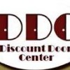 Discount Doors Center