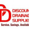 Discount Drainage Supplies