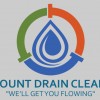 Discount Drain Cleaning