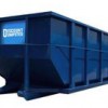 Discount Dumpster Rental