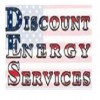 Discount Energy Services