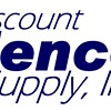 Discount Fencing