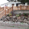 Discount Fence