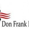 Don Frank Floors