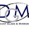Discount Glass & Mirror