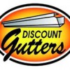 Discount Gutters