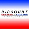 Discount Heating Cooling Refrigeration