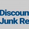 Discount Junk Removal Santa Monica