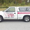 Greensboro Locksmith