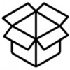 Broomfield Storage