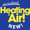 Discount Plumbing Heating & Air