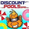Discount Pools & Spas