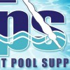 Discount Pool Supply