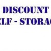 Discount Self-Storage