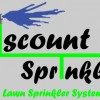 Discount Sprinkler Service