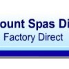 Discount Spas Direct