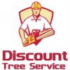 Discount Tree Service