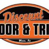 Discount Door & Trim