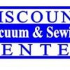 Discount Vacuum & Sewing Center