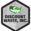 Discount Waste