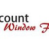 Discount Window Focus