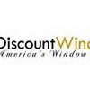 Discount Window & Door Of Omaha