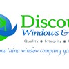 Discount Windows & Doors