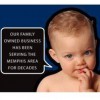 Discount Window Treatments