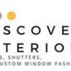 Discover Interiors Design Studio