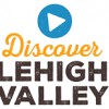 Lehigh Valley Mat Service