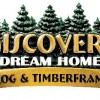Discovery Dream Homes