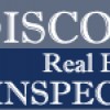 Discovery Real Estate Inspections