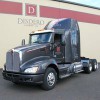 Disdero Lumber