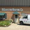 DiSilvestro Roofing