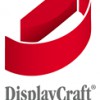 DisplayCraft