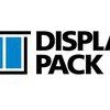 Display Pack