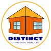 Distinct Construction