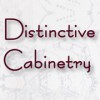 Distinctive Cabinetry