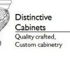 Distinctive Cabinets