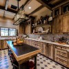 Distinctive Custom Cabinetry